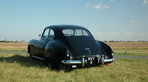 Continental Travel: Driving the Legendary R Type Bentley Continental Travel: Driving the Legendary R Type Bentley