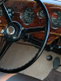 Continental Travel: Driving the Legendary R Type Bentley Continental Travel: Driving the Legendary R Type Bentley