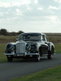Continental Travel: Driving the Legendary R Type Bentley Continental Travel: Driving the Legendary R Type Bentley