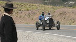 1.000 Millas Sport: Mille Miglia Argentino
