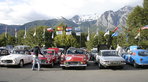 1.000 Millas Sport: Mille Miglia Argentino