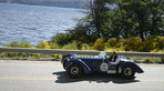 1.000 Millas Sport: Mille Miglia Argentino