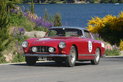 1.000 Millas Sport: Mille Miglia Argentino