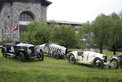 1.000 Millas Sport: Mille Miglia Argentino
