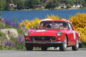 1.000 Millas Sport: Mille Miglia Argentino