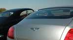 Road Test: Bentley Continental GT Speed