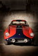 Star Ferraris at Bonhams, Gstaad Star Ferraris at Bonhams, Gstaad
