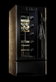 Stockinger for Bentley Stockinger for Bentley