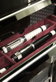 Stockinger for Bentley Stockinger for Bentley