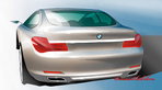 BMW 7 Series (F01) BMW 7 Series (F01)