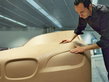BMW 7 Series (F01) BMW 7 Series (F01)