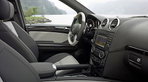 New AMG Performance Models Launched at Laguna Seca