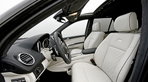 New AMG Performance Models Launched at Laguna Seca
