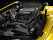 Ferrari Scuderia Spider 16M