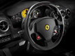 Ferrari Scuderia Spider 16M