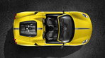 Ferrari Scuderia Spider 16M