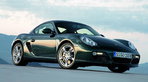 Mid-engined Porsches Enhanced Mid-engined Porsches Enhanced
