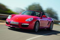 Mid-engined Porsches Enhanced Mid-engined Porsches Enhanced