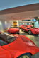 Classic Driver Dealer: DK Engineering Classic Driver Dealer: DK Engineering