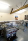 Classic Driver Dealer: DK Engineering Classic Driver Dealer: DK Engineering