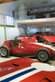 Classic Driver Dealer: DK Engineering Classic Driver Dealer: DK Engineering