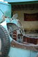 1926 Bugatti Type 35T: A Riding Mechanic’s Tale 1926 Bugatti Type 35T: A Riding Mechanic’s Tale