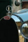 1926 Bugatti Type 35T: A Riding Mechanic’s Tale 1926 Bugatti Type 35T: A Riding Mechanic’s Tale