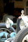 1926 Bugatti Type 35T: A Riding Mechanic’s Tale 1926 Bugatti Type 35T: A Riding Mechanic’s Tale