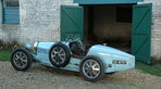1926 Bugatti Type 35T: A Riding Mechanic’s Tale 1926 Bugatti Type 35T: A Riding Mechanic’s Tale