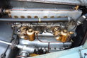1926 Bugatti Type 35T: A Riding Mechanic’s Tale 1926 Bugatti Type 35T: A Riding Mechanic’s Tale