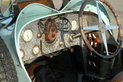 1926 Bugatti Type 35T: A Riding Mechanic’s Tale 1926 Bugatti Type 35T: A Riding Mechanic’s Tale