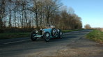 1926 Bugatti Type 35T: A Riding Mechanic’s Tale 1926 Bugatti Type 35T: A Riding Mechanic’s Tale