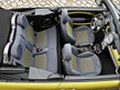 New MINI Convertible Arrives in Spring New MINI Convertible Arrives in Spring
