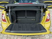 New MINI Convertible Arrives in Spring New MINI Convertible Arrives in Spring