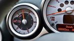 New MINI Convertible Arrives in Spring New MINI Convertible Arrives in Spring