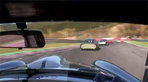 ‘GT Racer’: Historic Racing TV Series Released on DVD ‘GT Racer’: Historic Racing TV Series Released on DVD