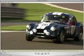 ‘GT Racer’: Historic Racing TV Series Released on DVD ‘GT Racer’: Historic Racing TV Series Released on DVD