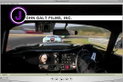 ‘GT Racer’: Historic Racing TV Series Released on DVD ‘GT Racer’: Historic Racing TV Series Released on DVD