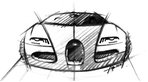 Bugatti Veyron 16.4 Grand Sport Bugatti Veyron 16.4 Grand Sport