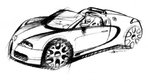 Bugatti Veyron 16.4 Grand Sport Bugatti Veyron 16.4 Grand Sport