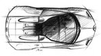 Bugatti Veyron 16.4 Grand Sport Bugatti Veyron 16.4 Grand Sport