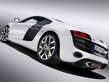 Audi R8 V10 Audi R8 V10