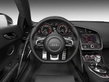 Audi R8 V10 Audi R8 V10