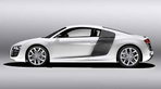 Audi R8 V10 Audi R8 V10