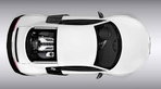 Audi R8 V10 Audi R8 V10