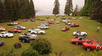Argentinean Mille Miglia Argentinean Mille Miglia