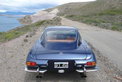Argentinean Mille Miglia Argentinean Mille Miglia