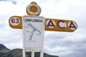 Argentinean Mille Miglia Argentinean Mille Miglia