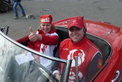 Argentinean Mille Miglia Argentinean Mille Miglia