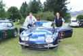 Argentinean Mille Miglia Argentinean Mille Miglia